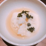 焼肉ダイニング MEGUMI - 