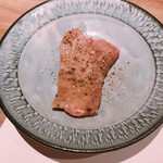 焼肉ダイニング MEGUMI - 