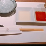 焼肉ダイニング MEGUMI - 