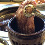 焼肉たむら - 