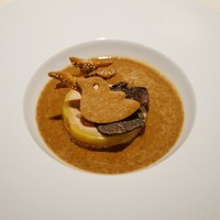 フランス料理 ル・クール - 