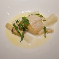 フランス料理 ル・クール - 