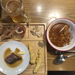 ぶどうの丘 セノバ_0