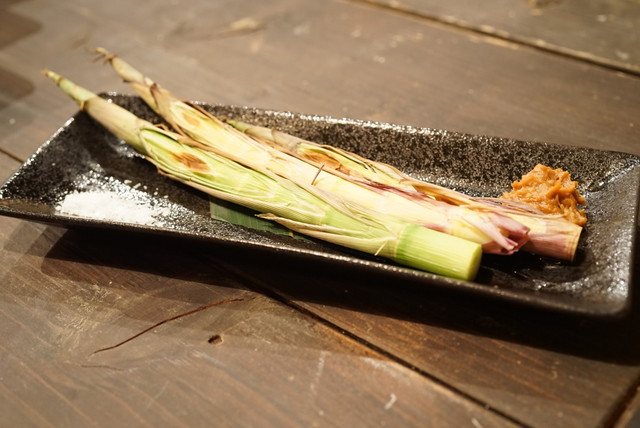 秋田川反漁屋酒場 - 秋田（居酒屋）の写真