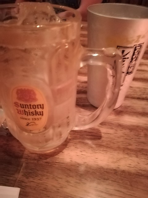 Shinjuku Gochisou Building photo 3