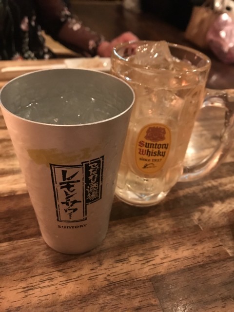 Shinjuku Gochisou Building photo 4