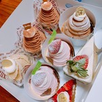 フランセ板屋 - 