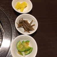 百済 - 