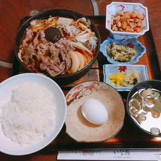 子供可 上伊那郡箕輪町でおすすめのグルメ情報をご紹介 食べログ 子供可 上伊那郡箕輪町でおすすめのグルメ情報をご紹介 食べログ