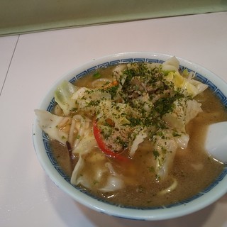 あかばし食堂_1