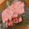 横綱 - 料理写真: