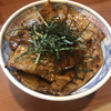 豚丼専門店 木ノ下