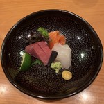 日本料理 たかむら - 