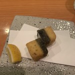日本料理 たかむら - 