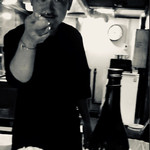 焼き鳥 とりら - 