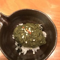 日本料理 たかむら - 