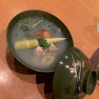 日本料理 たかむら - 
