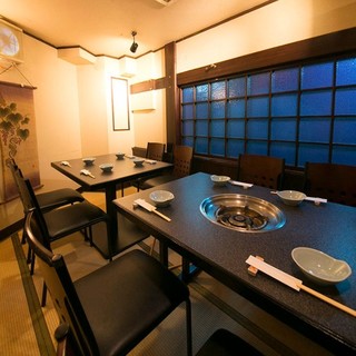 子供可 三宮でおすすめの懐石 会席料理をご紹介 食べログ 子供可 三宮でおすすめの懐石 会席料理をご紹介 食べログ