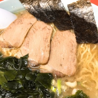 ラーメンショップ飯島順勝_1