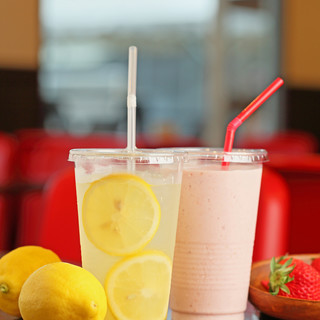 テキサスキングバーガー_1