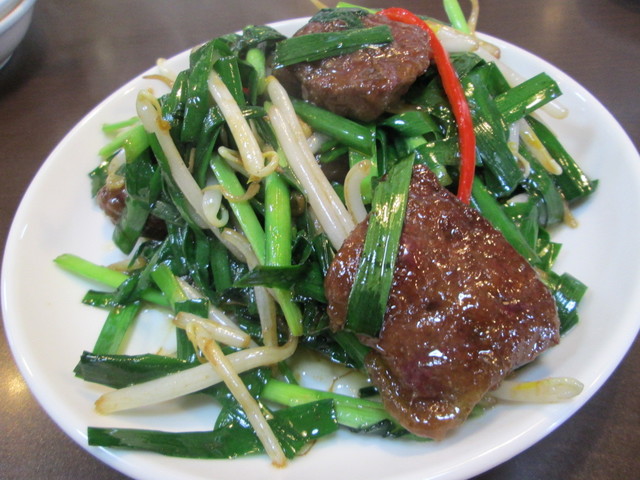 竹林坊 羽前山辺 中華料理 食べログ 竹林坊 羽前山辺 中華料理 食べログ
