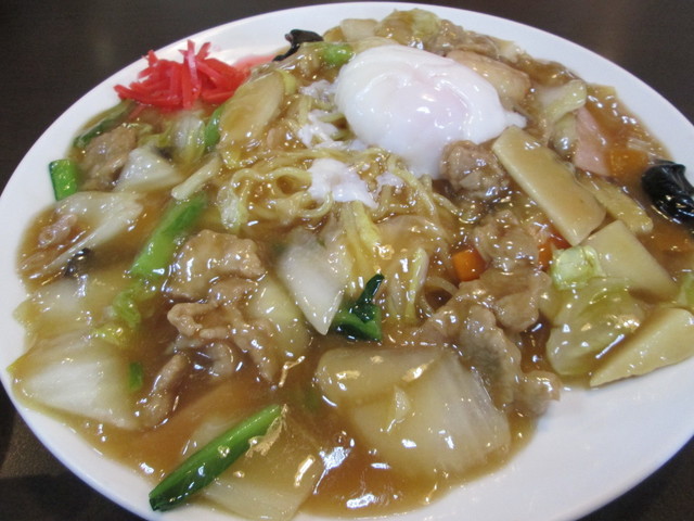 竹林坊 羽前山辺 中華料理 食べログ 竹林坊 羽前山辺 中華料理 食べログ