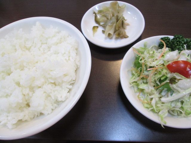 竹林坊 羽前山辺 中華料理 食べログ 竹林坊 羽前山辺 中華料理 食べログ