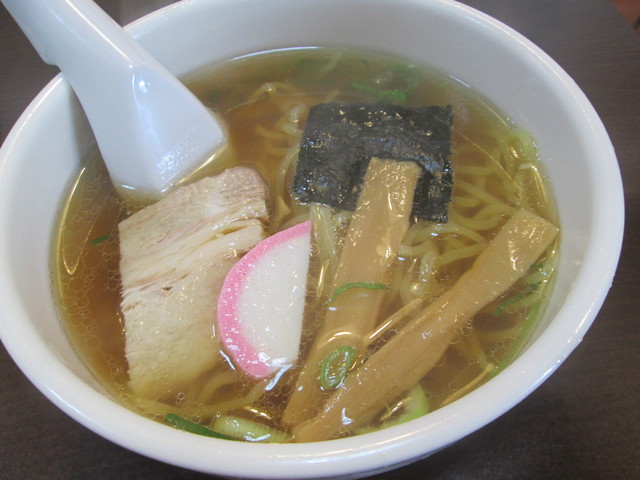 竹林坊 羽前山辺 中華料理 食べログ 竹林坊 羽前山辺 中華料理 食べログ