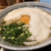 讃岐うどん 條辺
