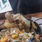 ベターガール - 