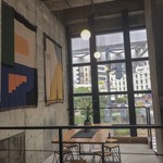 ベターガール - 