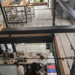 ベターガール - 