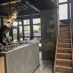 ベターガール - 