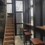 ベターガール - 