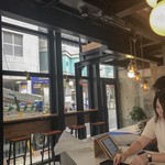 ベターガール - 