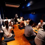 焼き鳥 マルコ - 