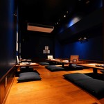 焼き鳥 マルコ - 