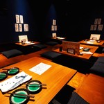 焼き鳥 マルコ - 