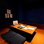 焼き鳥 マルコ - 