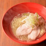 焼き鳥 マルコ - 