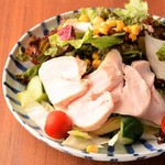 焼き鳥 マルコ - 