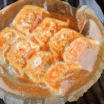 焼き鳥 マルコ - 