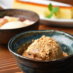 焼き鳥 マルコ - 