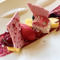 小笠原伯爵邸 - 