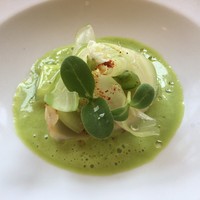 小笠原伯爵邸 - 