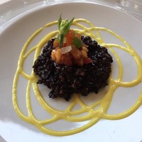 小笠原伯爵邸 - 