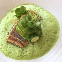 小笠原伯爵邸 - 