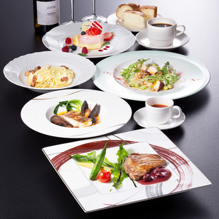 カーロ・エ・カーラ_1