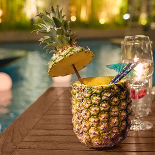 ザ オリエンタル テラス_0