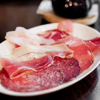 イル コテキーノ_1